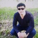  Dili,   , 40 ,   ,   , c 