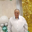 ���������� ����, ���� ����� �����, 21 ���, ������������ ��� ����� � ���������, c�������� ���������