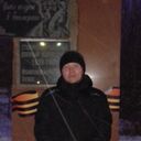 ���������� ���������, ���� ������� ����, 42 ����, ������������ 