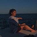 ���������� ����������, ���� ������� �������, 41 ���, ������������ ��� ������, ����� � ���������, c�������� ���������, ���������