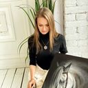 ���������� �����-���������, ���� ������� ����, 39 ���, ������������ ��� ����� � ���������, c�������� ���������