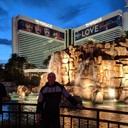  --,   , 57 ,   ,   , c , 