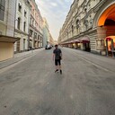  ,   , 43 ,   ,   , c 