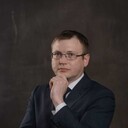 ���������� �����, ���� ������� ������, 38 ���, ������������ ��� ������, ����� � ���������