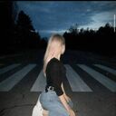  ,     , 29 ,   ,   