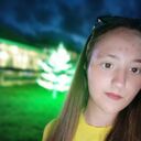   ,   Valeria, 24 ,   ,   