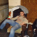  ,   Oleg, 33 ,  