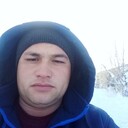 ���������� ����� �������, ���� ������� ����������, 34 ����, ������������ ��� ������, ����� � ���������, c�������� ���������