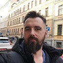  ,   Vladimir, 35 ,     , c 