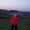  ,   , 45 ,     , c , 