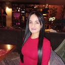  ,   , 30 ,   ,   , c 