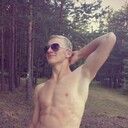 ���������� ����, ���� ������� �����, 27 ���, ������������ ��� ������, ����� � ���������, c�������� ���������