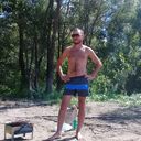  ,   Marat, 38 ,   ,   