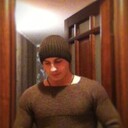 ���������� ����������, ���� ������� ������, 38 ���, ������������ ��� ������, ����� � ���������