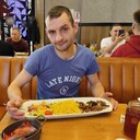 ���������� ������, ���� ������� Artyom, 34 ����, ������������ ��� ������, ����� � ���������, c�������� ���������