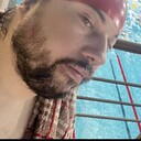 ���������� ������, ���� ������� ������, 36 ���, ������������ ��� c�������� ���������