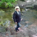 ���������� �����, ���� ������� ��������, 48 ���, ������������ ��� ����� � ���������, c�������� ���������