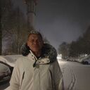  Schwerin,   , 47 ,   ,   , c 