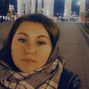   ,   Olga, 41 ,  