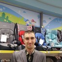 ���������� ������, ���� ������� �������, 40 ���, ������������ ��� ������, ����� � ���������, c�������� ���������