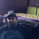 ���������� ���������, ���� ������� ������, 35 ���, ������������ ��� ������, ����� � ���������