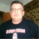  ,   , 62 ,   