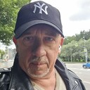  ,   , 61 ,   ,   