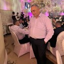  ,   , 58 ,   ,   