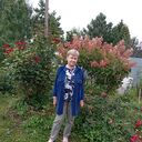 ���������� ������, ���� ������� ������, 58 ���, ������������ ��� ������, ����� � ���������