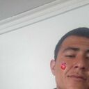  ,   , 34 ,   ,   