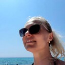  ,   , 41 ,   ,   , c , 