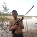  ,   94 159 9449, 37 ,   ,   , c 