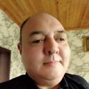  ,   , 52 ,   c 
