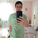 ���������� �������, ���� ������� ����������, 41 ���, ������������ ��� ������, ����� � ���������