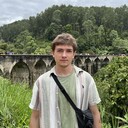  ,   , 24 ,   ,   
