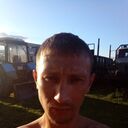  ,   , 37 ,   ,   , c , 