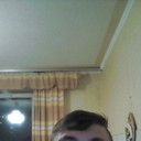  ,   Roma, 26 ,   
