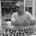 ���������� ������, ���� ������� Zsfk, 44 ����, ������������ ��� ������, ����� � ���������