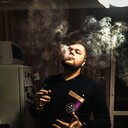 ���������� �������, ���� ������� �������, 30 ���, ������������ ��� ������, ����� � ���������, c�������� ���������, ���������