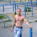 ���������� ���������, ���� ������� ������, 36 ���, ������������ ��� ������, ����� � ���������