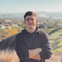 ���������� ����, ���� ������� Max, 35 ���, ������������ ��� ������, ���������