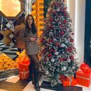 ���������� �����-���������, ���� ������� Margo, 37 ���, ������������ ��� ������, ����� � ���������