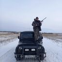  ,   Dmitryi, 50 ,   ,   