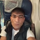 ���������� �����-���������, ���� ������� �����, 39 ���, ������������ ��� ������, ����� � ���������