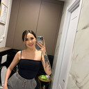  -,   , 25 ,  