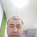 ���������� �������, ���� ������� ����, 41 ���, ������������ ��� ������, ����� � ���������