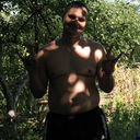 ���������� ������, ���� ������� �������, 49 ���, ������������ ��� ����� � ���������, c�������� ���������