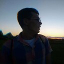  ,   Tolik, 33 ,   ,   , c 
