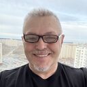  ,   , 63 ,   c 