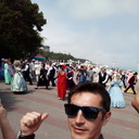 ���������� ���������, ���� ������� �������, 35 ���, ������������ ��� ������, ����� � ���������, c�������� ���������